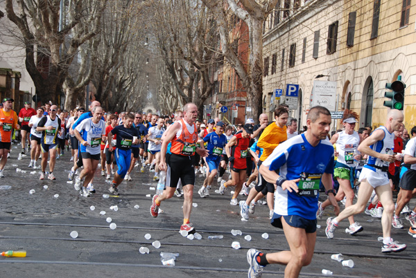 Maratona di Roma (21/03/2010) pat_2726