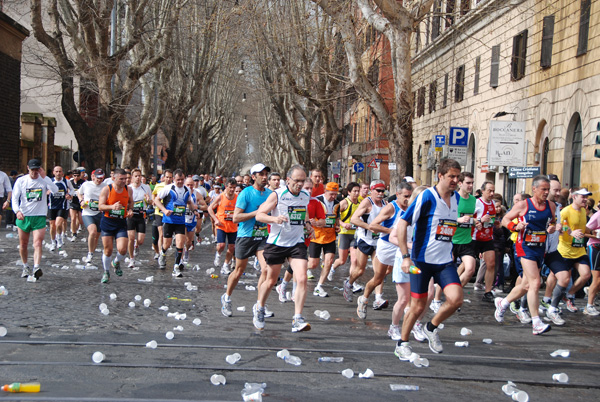 Maratona di Roma (21/03/2010) pat_2742