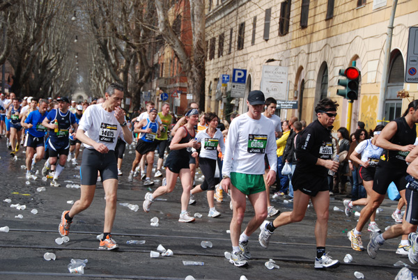 Maratona di Roma (21/03/2010) pat_2749