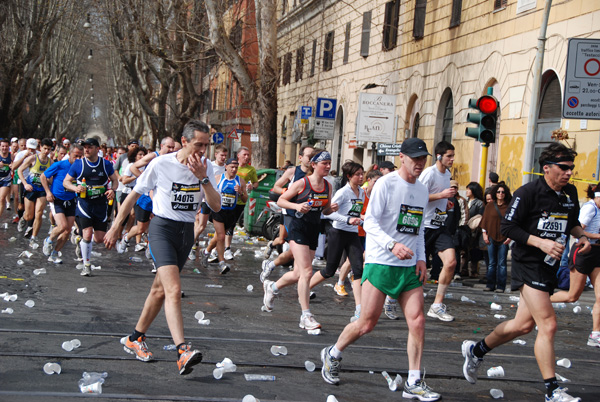 Maratona di Roma (21/03/2010) pat_2750