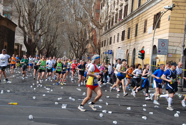 Maratona di Roma (21/03/2010) pat_2755