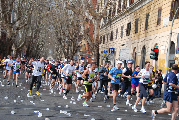Maratona di Roma (21/03/2010) pat_2783