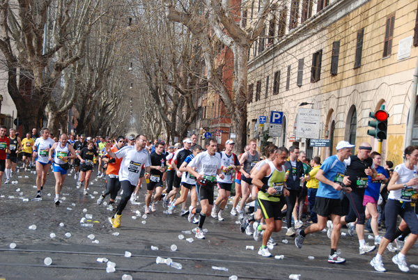 Maratona di Roma (21/03/2010) pat_2784