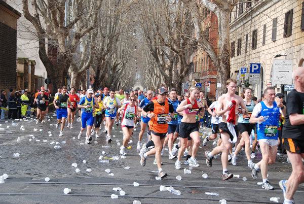 Maratona di Roma (21/03/2010) pat_2795