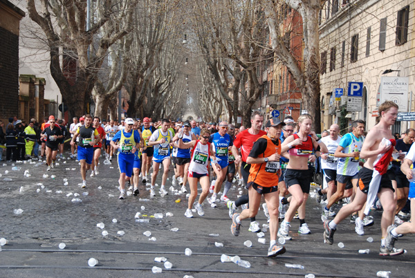 Maratona di Roma (21/03/2010) pat_2796