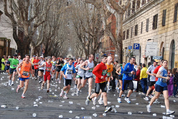 Maratona di Roma (21/03/2010) pat_2816