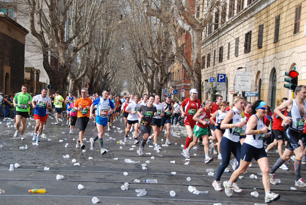 Maratona di Roma (21/03/2010) pat_2839