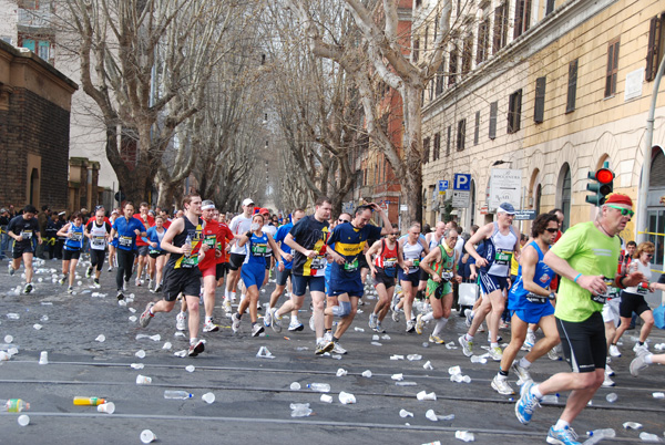 Maratona di Roma (21/03/2010) pat_2916