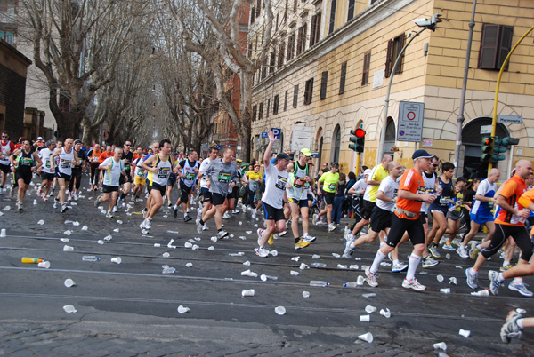 Maratona di Roma (21/03/2010) pat_2935