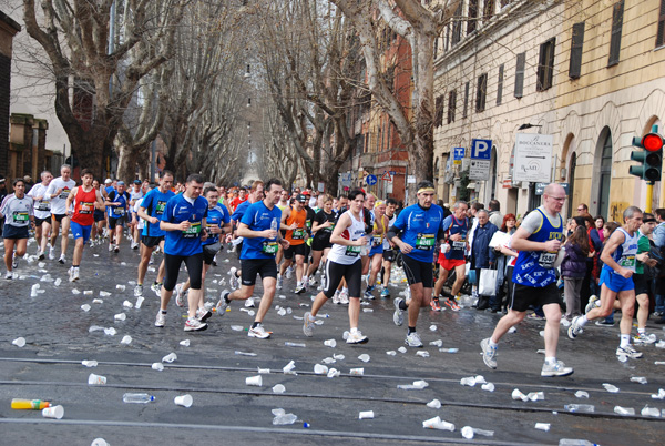 Maratona di Roma (21/03/2010) pat_2940
