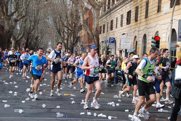 Maratona di Roma (21/03/2010) pat_2944