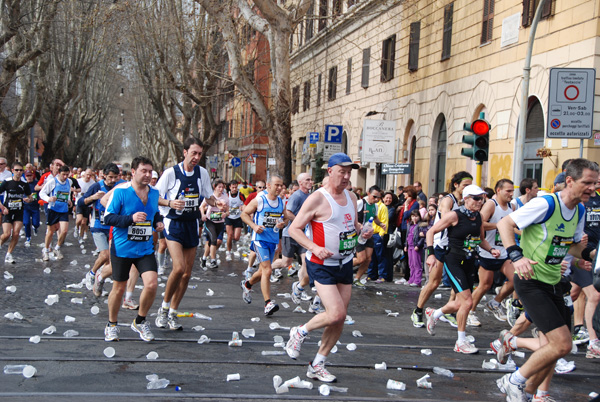 Maratona di Roma (21/03/2010) pat_2945