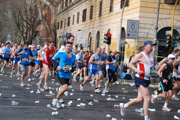 Maratona di Roma (21/03/2010) pat_2948