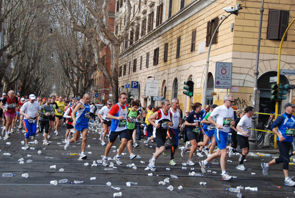Maratona di Roma (21/03/2010) pat_2963