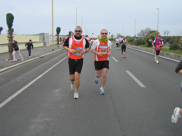 Roma-Ostia (28/02/2010) lorrin_0139