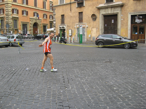 Maratona di Roma (21/03/2010) lorerin_4008