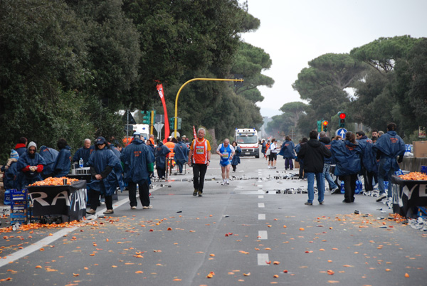 Roma-Ostia (28/02/2010) romostia_9396