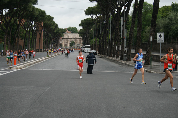 Race For The Cure (16/05/2010) ferraresi_race_0235