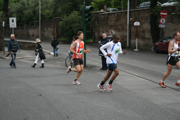 Race For The Cure (16/05/2010) ferraresi_race_0291