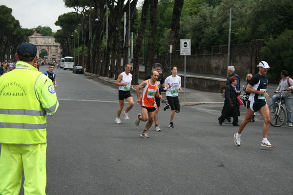 Race For The Cure (16/05/2010) ferraresi_race_0293