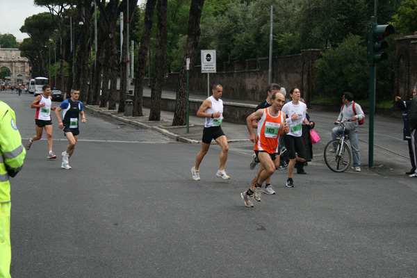 Race For The Cure (16/05/2010) ferraresi_race_0295