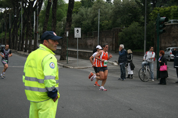 Race For The Cure (16/05/2010) ferraresi_race_0296