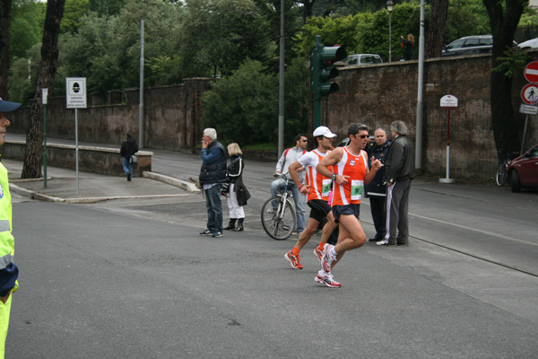 Race For The Cure (16/05/2010) ferraresi_race_0298