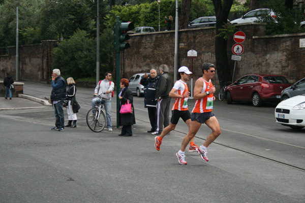 Race For The Cure (16/05/2010) ferraresi_race_0299