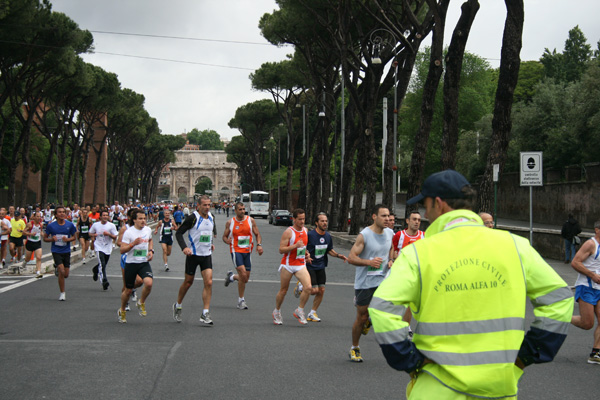 Race For The Cure (16/05/2010) ferraresi_race_0302