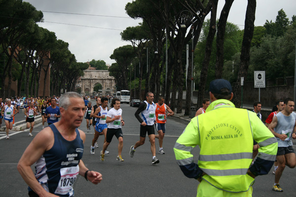 Race For The Cure (16/05/2010) ferraresi_race_0304