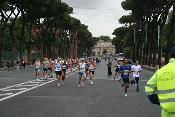 Race For The Cure (16/05/2010) ferraresi_race_0307