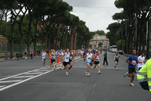 Race For The Cure (16/05/2010) ferraresi_race_0308