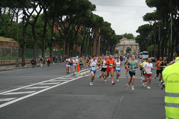 Race For The Cure (16/05/2010) ferraresi_race_0311