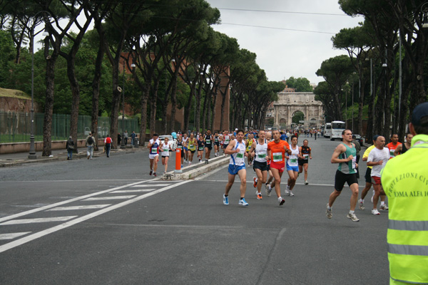 Race For The Cure (16/05/2010) ferraresi_race_0312