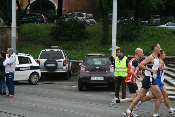 Race For The Cure (16/05/2010) ferraresi_race_0314