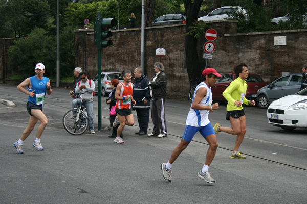 Race For The Cure (16/05/2010) ferraresi_race_0322