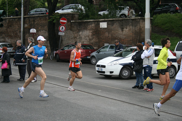 Race For The Cure (16/05/2010) ferraresi_race_0324