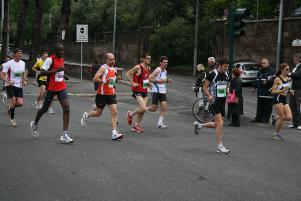 Race For The Cure (16/05/2010) ferraresi_race_0334