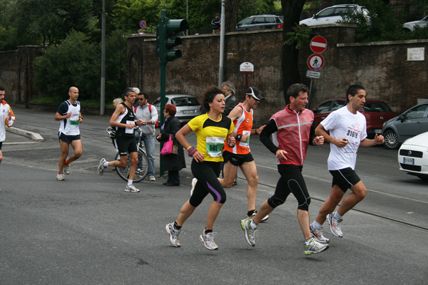 Race For The Cure (16/05/2010) ferraresi_race_0340