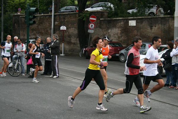 Race For The Cure (16/05/2010) ferraresi_race_0341