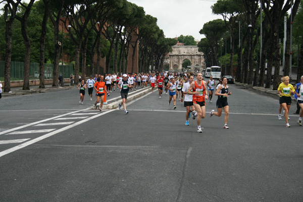 Race For The Cure (16/05/2010) ferraresi_race_0342