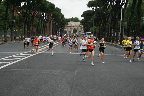 Race For The Cure (16/05/2010) ferraresi_race_0343