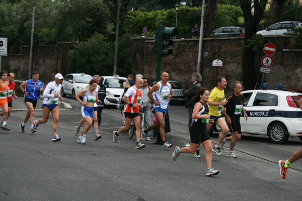 Race For The Cure (16/05/2010) ferraresi_race_0344