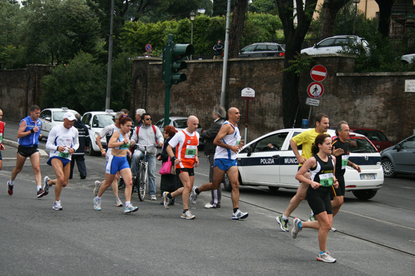 Race For The Cure (16/05/2010) ferraresi_race_0345