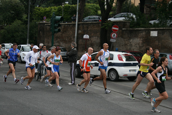 Race For The Cure (16/05/2010) ferraresi_race_0346