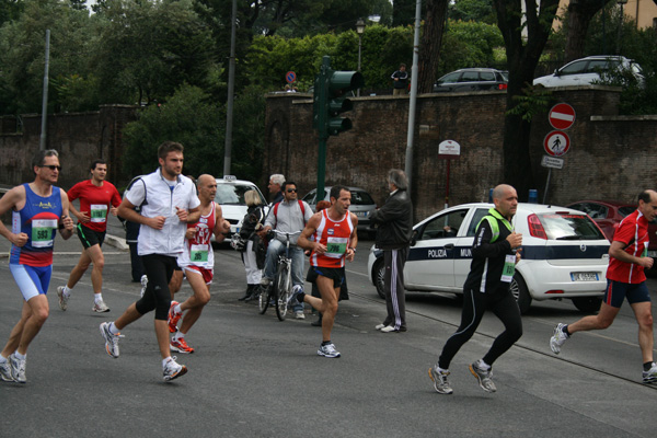 Race For The Cure (16/05/2010) ferraresi_race_0347