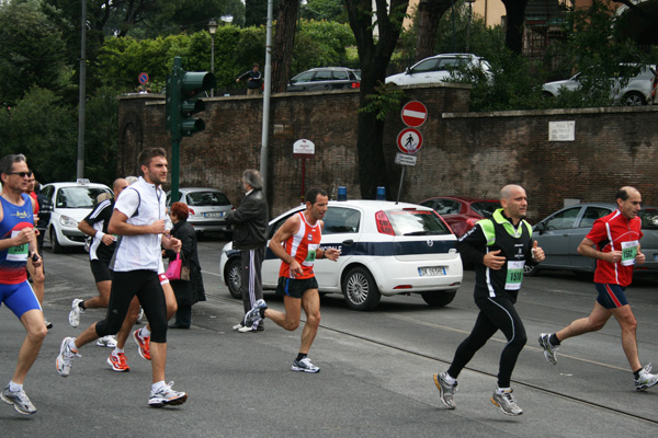 Race For The Cure (16/05/2010) ferraresi_race_0348