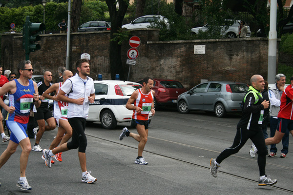 Race For The Cure (16/05/2010) ferraresi_race_0349