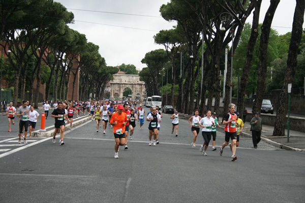 Race For The Cure (16/05/2010) ferraresi_race_0350