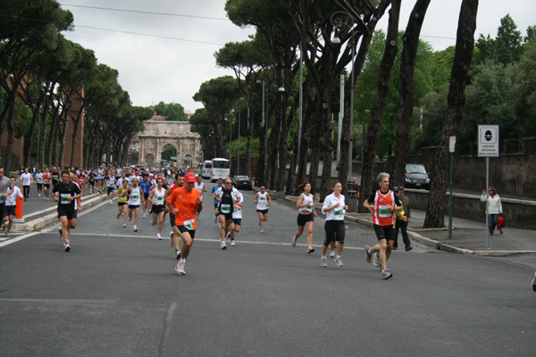 Race For The Cure (16/05/2010) ferraresi_race_0351